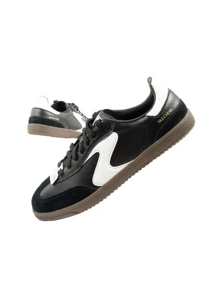 Félcipő Skechers