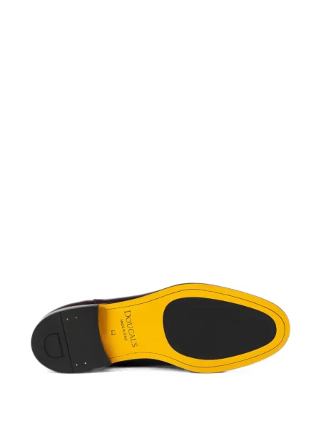 Botine chelsea Doucal's maro