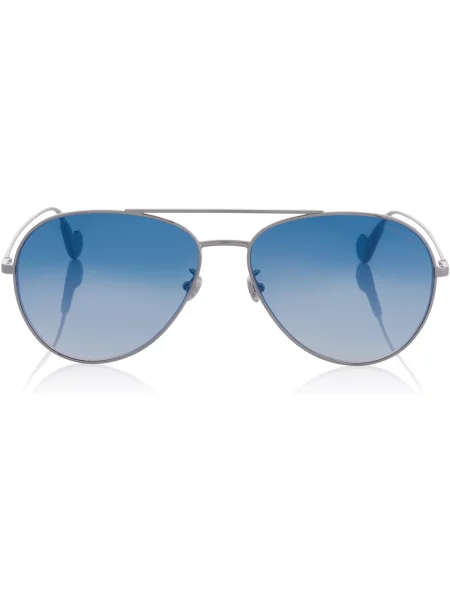 Ceas Moncler