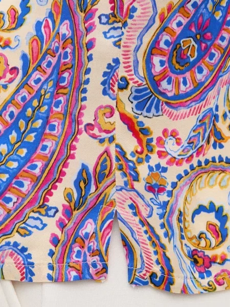 Marc Aurel блузка