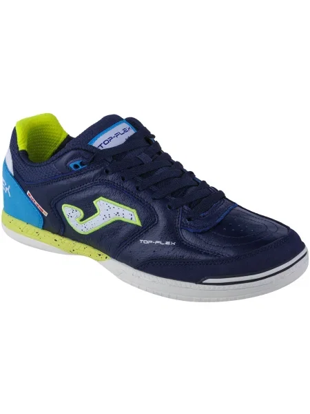 Pantofi Joma albastru