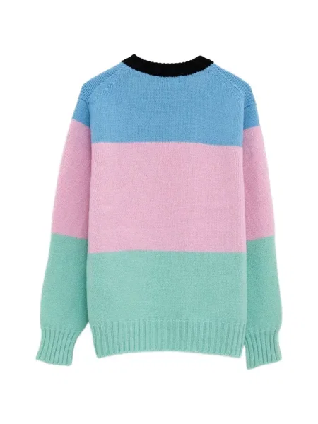 Pulover Jw Anderson roz