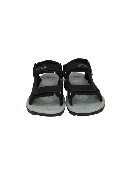 Pantofi Joma negru