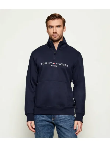 Tommy Hilfiger Hanorac