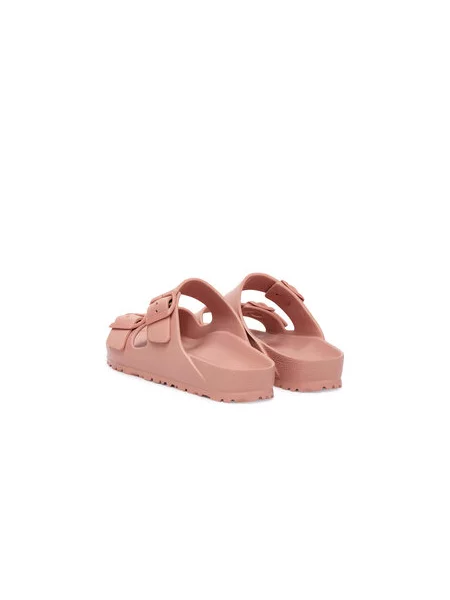 Natikači Birkenstock Arizona roza