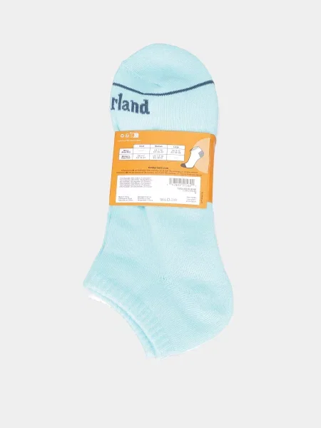 Носки Timberland