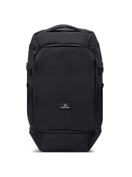 Johnny Urban Rucsac Kian Large' negru