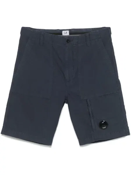 Šortky cargo C.p. Company modré