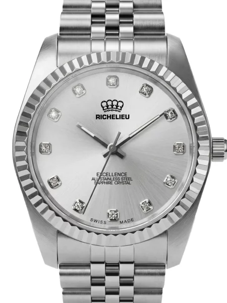 Ceas Richelieu Swiss