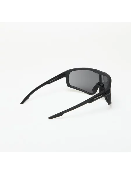 Γυαλιά ηλίου D.Franklin Hurricane Black/ Black Universal μαύρο