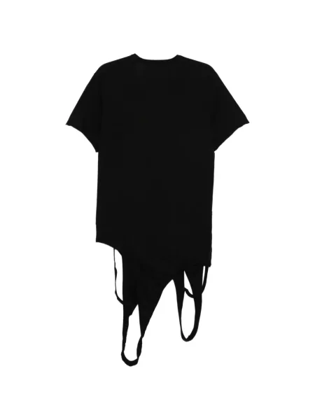 Tricou Julius negru