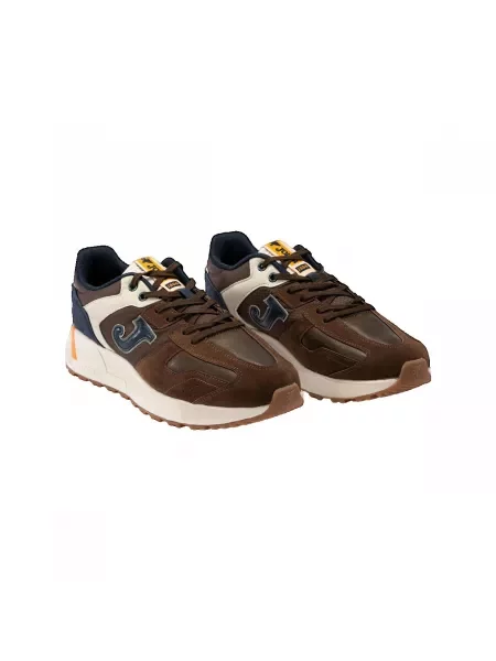 Tenisice Joma