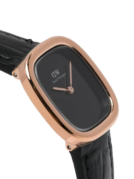 Ceas Daniel Wellington negru