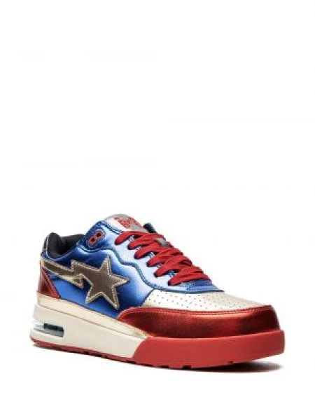 Tenisky A Bathing Ape®