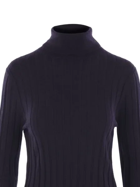 Heláncă Allude albastru