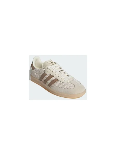 Tenisky Adidas Samba biela