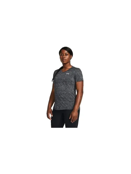 Tricou Under Armour negru