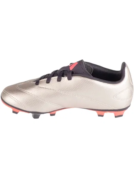 Pantofi copii Adidas gri