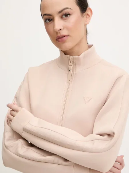 Кофта Guess NEW ALLIE