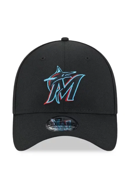 Șapcă New Era Cap negru