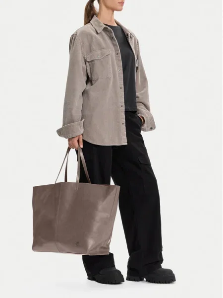 G-Star Raw Geantă gri