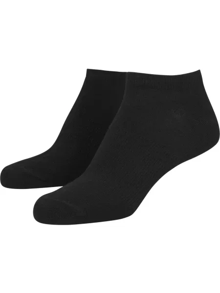 Urban Classics Șosete / alb / gri negru