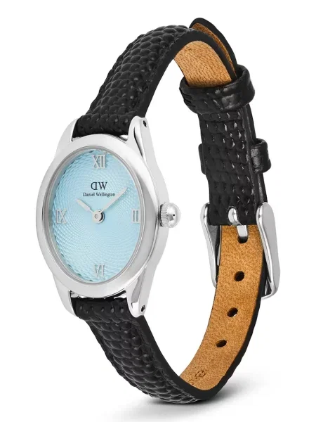 Daniel Wellington годинник