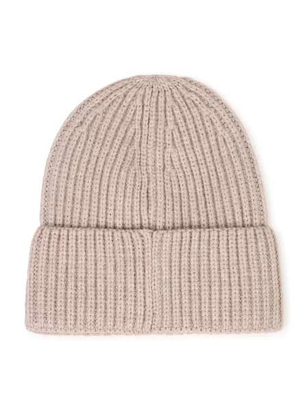 BOSS шапка beanie дитяча
