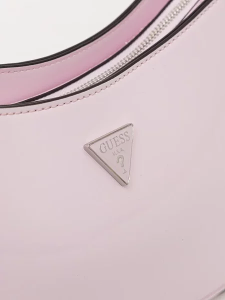 Сумочка Guess