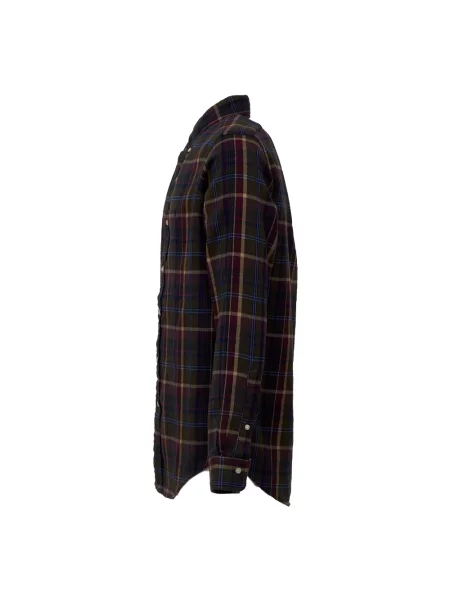 Koszula Polo Ralph Lauren casual