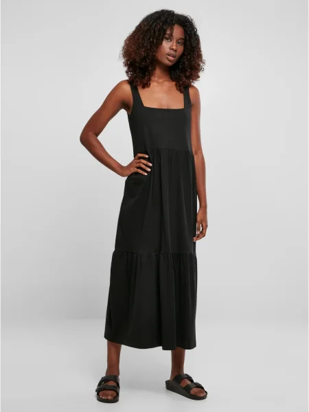 Rochie Urban Classics negru