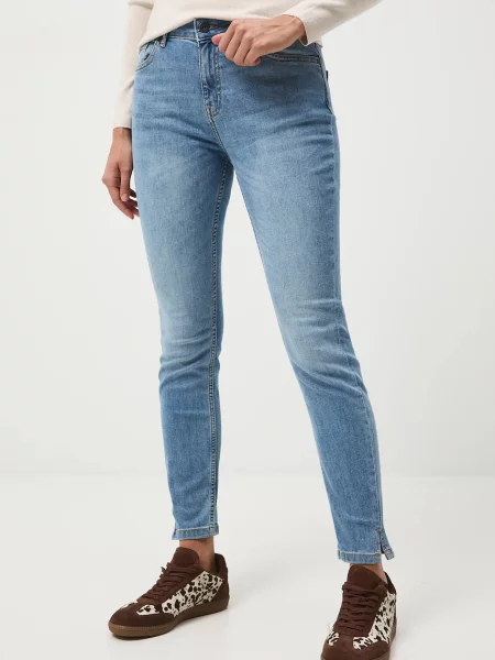 Дънки Medicine синьо