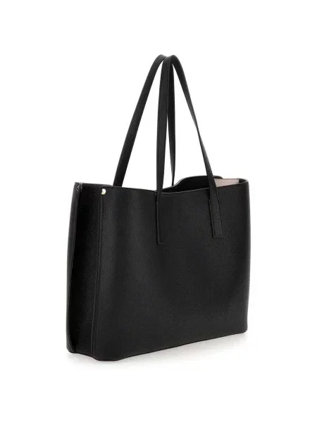 Guess Geantă negru