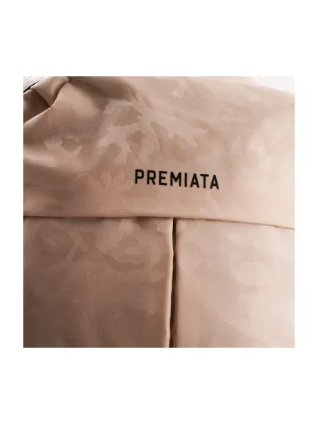 Rucsac Premiata bej