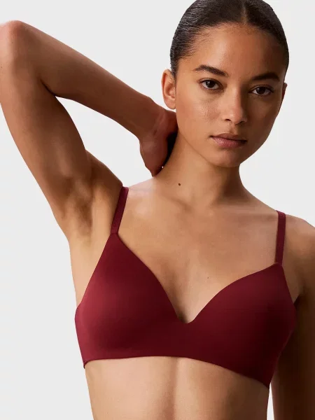 Бюстгальтер Calvin Klein