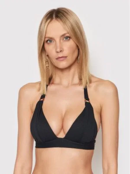 Plavky Banana Moon černé