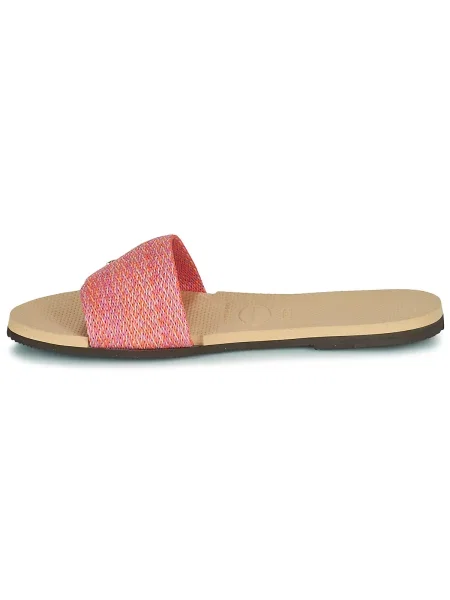 Pantofi Havaianas