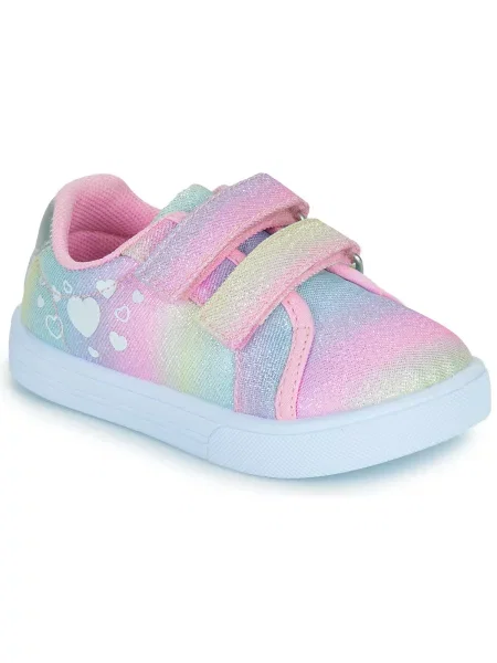 Pantofi copii Chicco