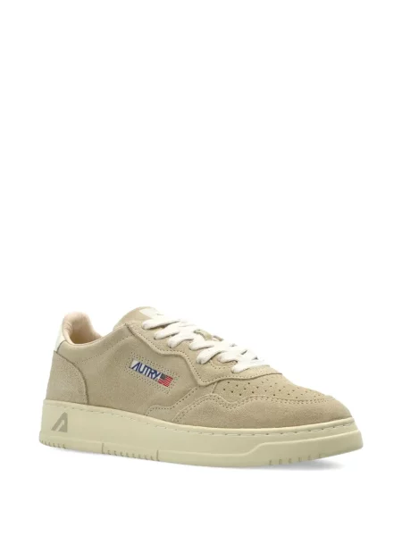 Sneakerși Autry