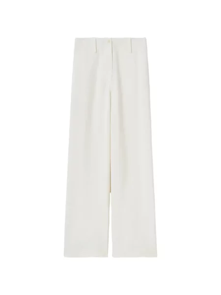 Spodnie garniturowe Claudie Pierlot