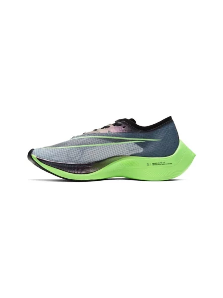Pantofi Nike