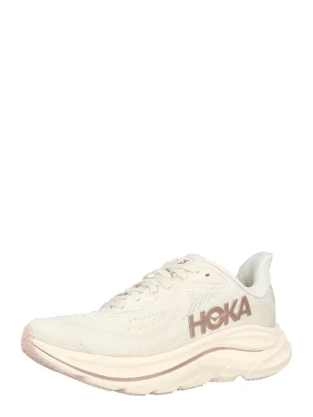 Tekaški copati Hoka