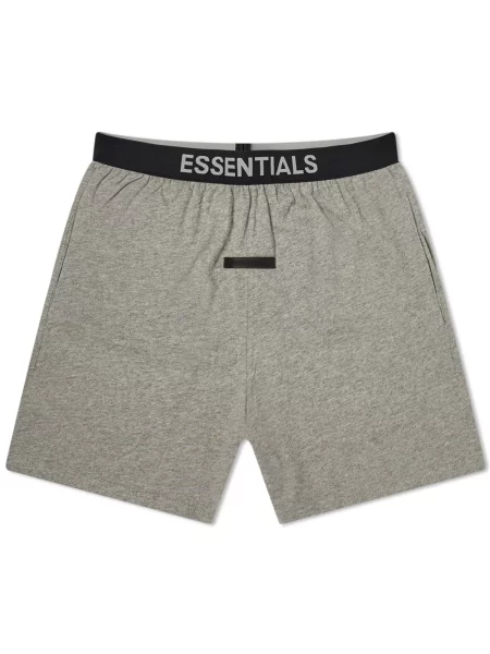 Szorty Fear Of God Essentials