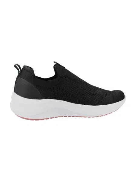 Pantofi Joma negru
