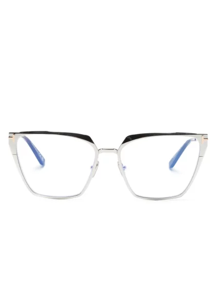 Ochelari de soare Tom Ford Eyewear