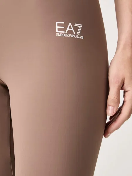 Леггинсы Ea7 Emporio Armani