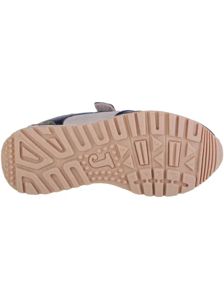 Pantofi copii Joma albastru