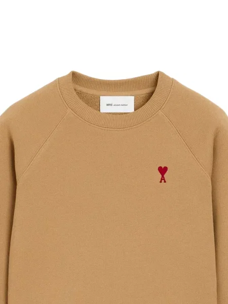 Bluza dziecięca Ami Paris