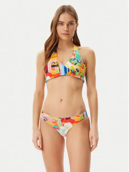 Plavky Seafolly