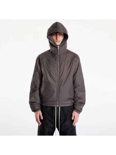 Vetrovka Rick Owens Drkshdw bronza